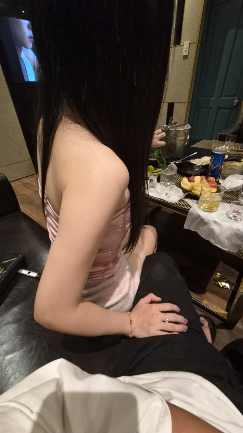 e67f6d1f63eef4220169449fad55b5d4_1784082771_4182.jpg
