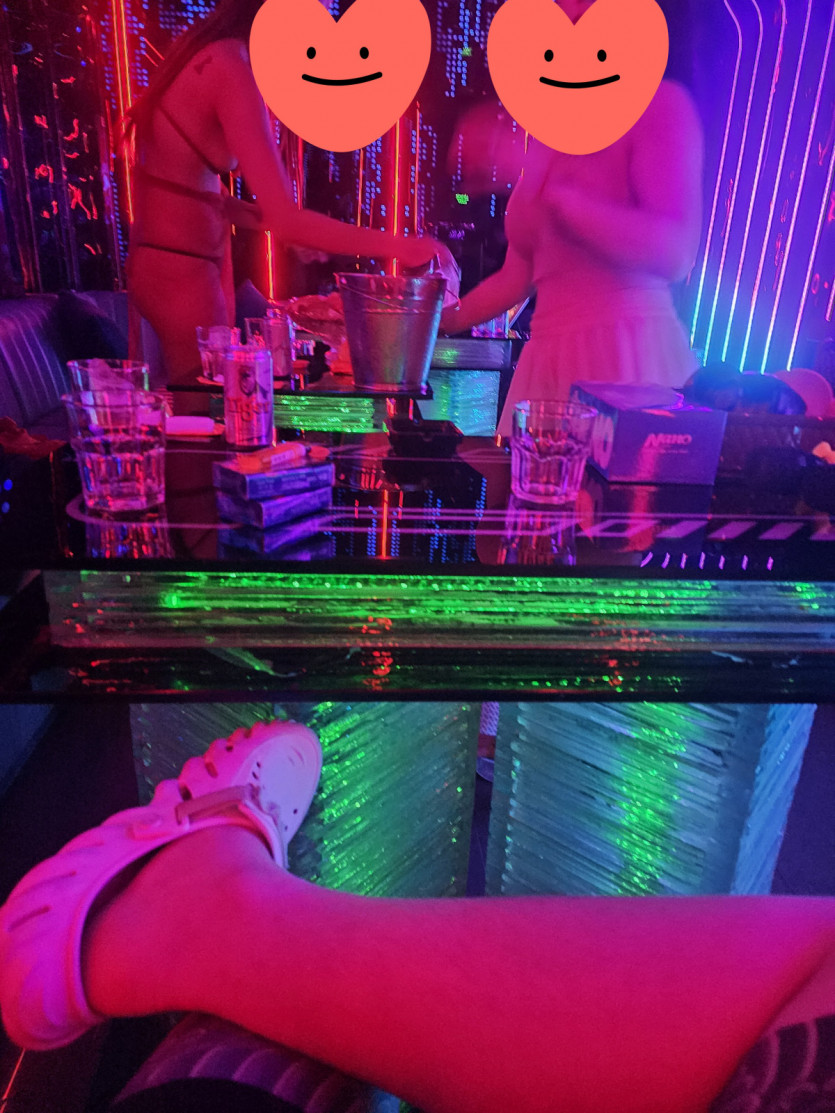 4bb15d0a9a3919c73b399e191f853b9c_1789566593_701.jpg