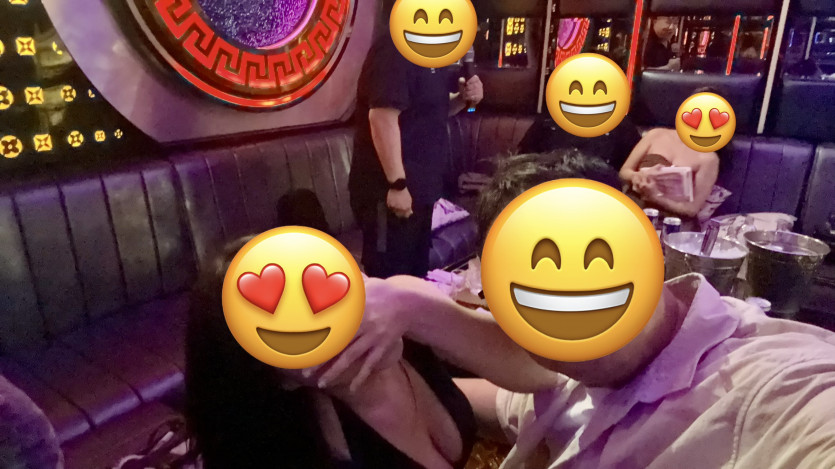 6b6019064971c63e94ad681592994802_1790645589_987.jpeg