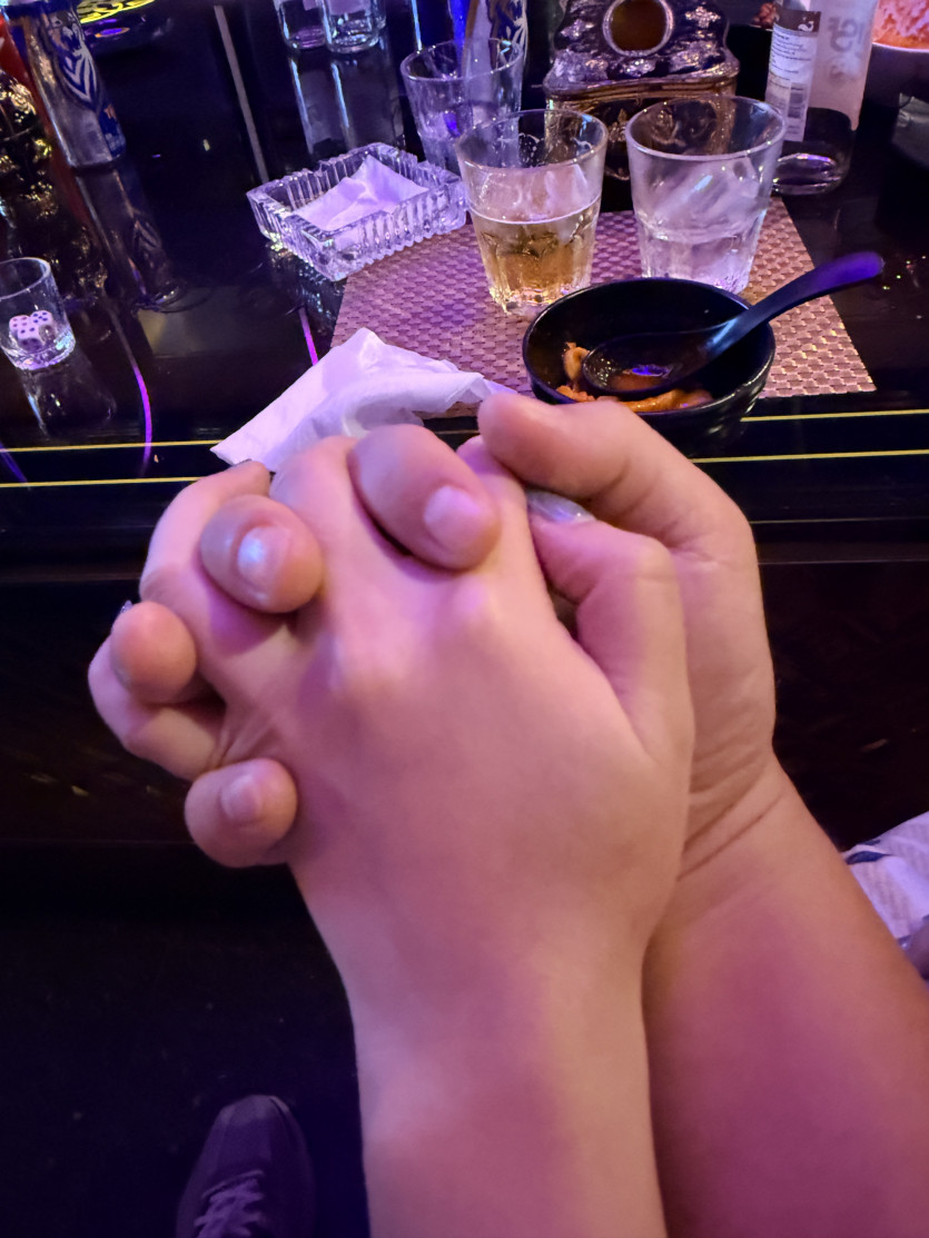 6b6019064971c63e94ad681592994802_1790645590_676.jpeg