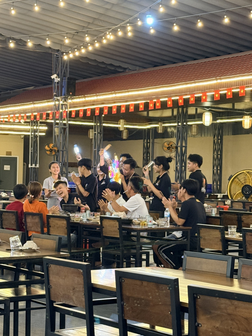 6b6019064971c63e94ad681592994802_1790646124_2345.jpeg