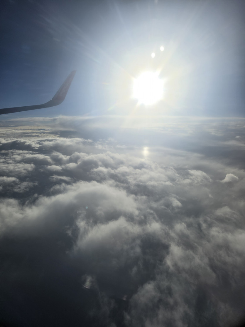 b5c6740742152f9b4772d63445e5be7a_1790632461_5523.jpg
