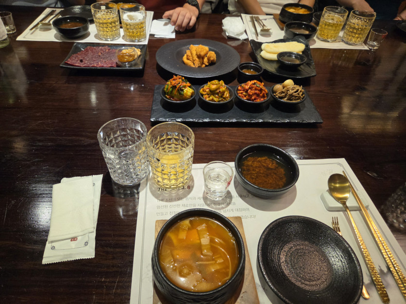 299c50a1699ff698ae445cd81c36dae0_1793199104_3809.jpg
