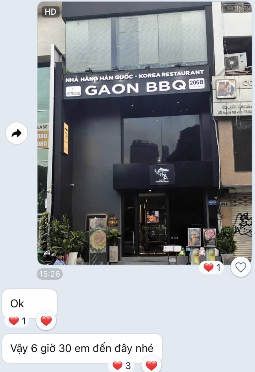 5d0088c592ff90f08a8526ce5a978f02_1792324374_6767.jpeg