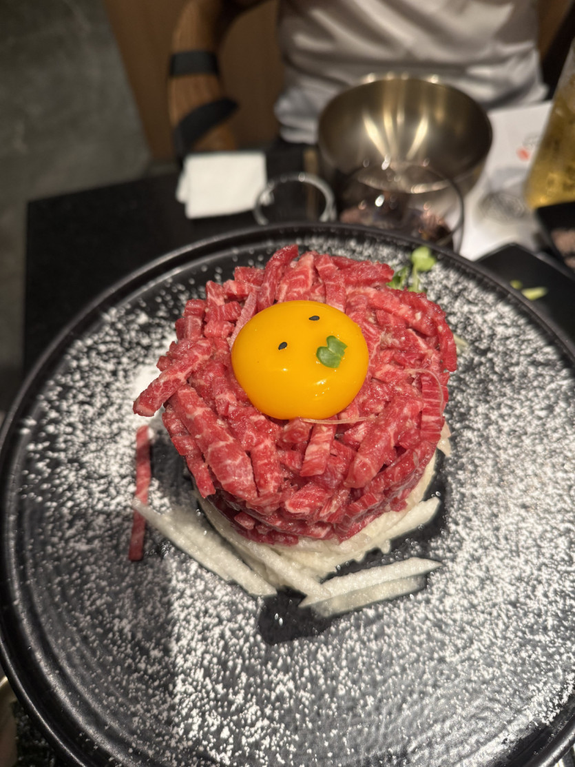 5d0088c592ff90f08a8526ce5a978f02_1792324375_0281.jpeg