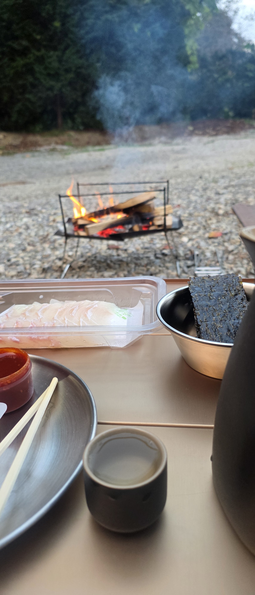 a4b0424842cd3c931b38856ec29d4030_1792535761_2296.jpg