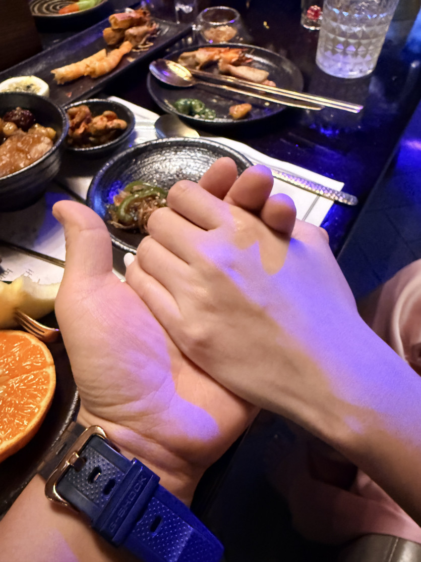 c3c0f463cd699907d2cb1ba7dab41ede_1790909697_2636.jpeg