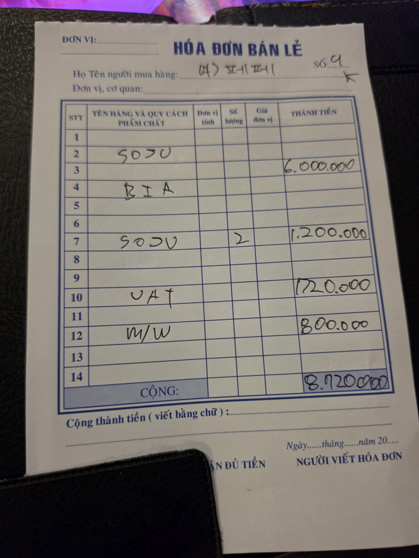 cdfa816697dd43e43f4f6522cc9f5f2a_1792482886_0601.jpg