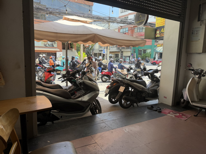 f4d24cc719695563498030a90de21a6b_1792125290_765.jpeg