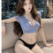 방벳가자