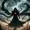 프리벳