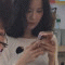 우드레곤