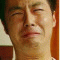 적하